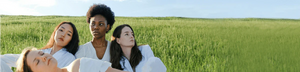 Filler e Tendenze Estetiche in Diversi Paesi