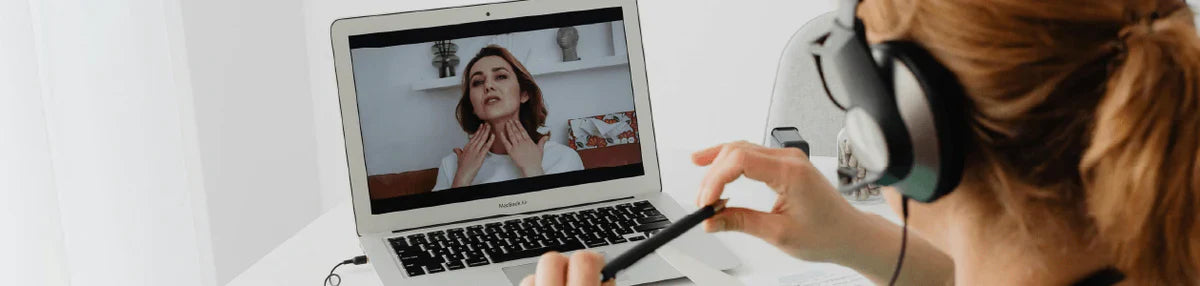 Formazione Continua per Professionisti: Un Fondamento per l'Uso Sicuro dei Filler Dermici
