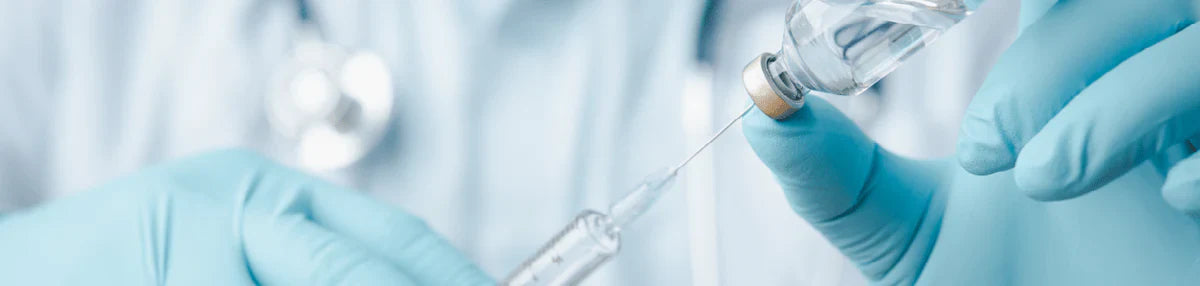Il Ruolo dei Filler Dermici nella Bellezza Naturale: Come Ottenere Risultati Ottimali