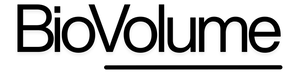 BioVolume
