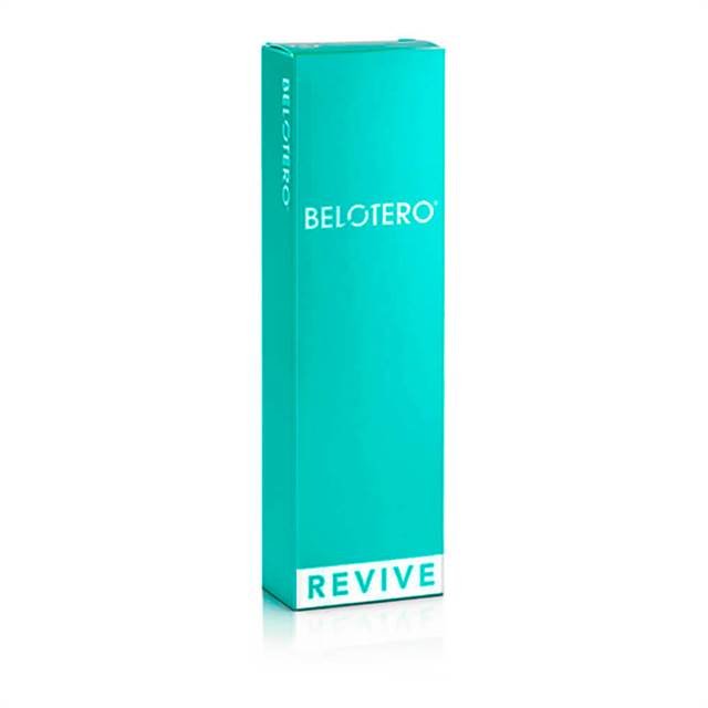 BELOTERO REVIVE - 1 siringa da 1ml