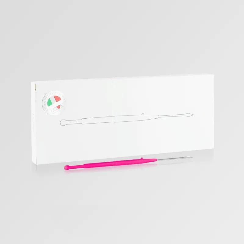 CELLUERASE