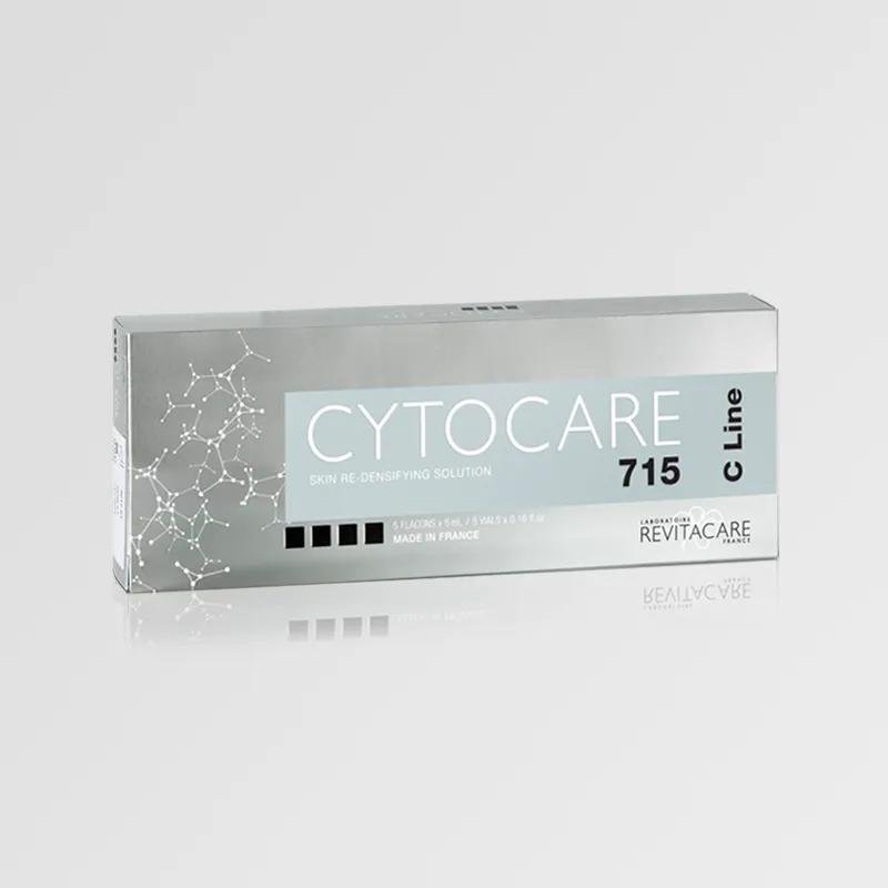 CYTOCARE 715 C LINE - 5 fiale da 5ml