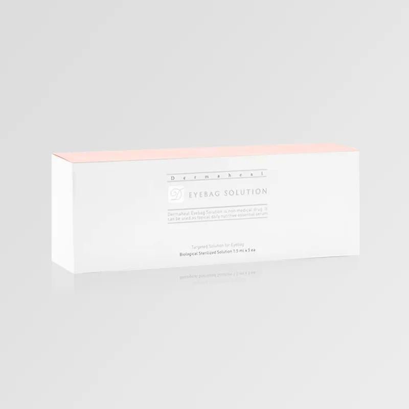 Dermaheal Eyebag Solution 1,5ml