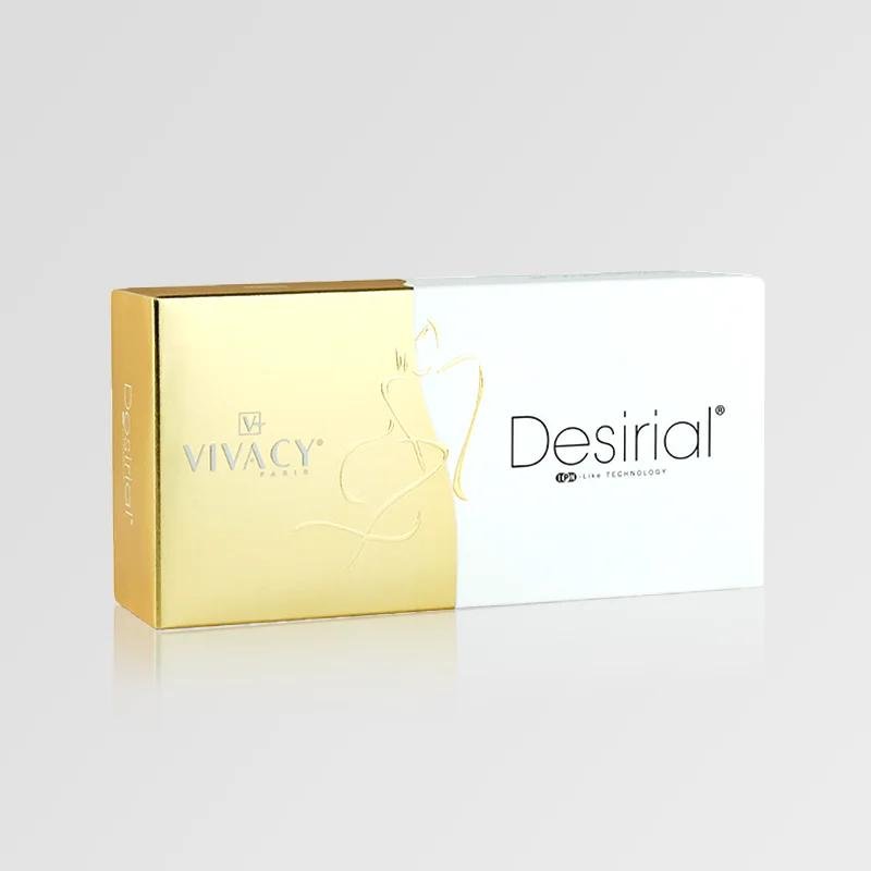 Desirial 1x1ml