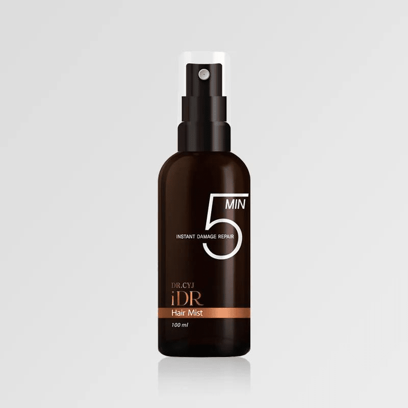 DR. CYJ IDR INSTANT DAMAGE REPAIR HAIR MIST 100ML