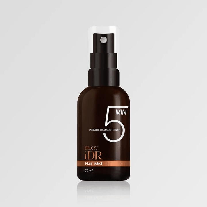DR. CYJ IDR INSTANT DAMAGE REPAIR HAIR MIST 50ML