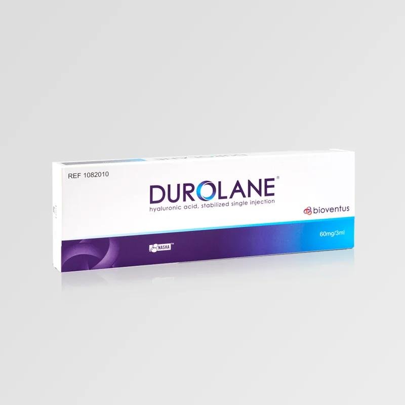 DUROLANE 3ML