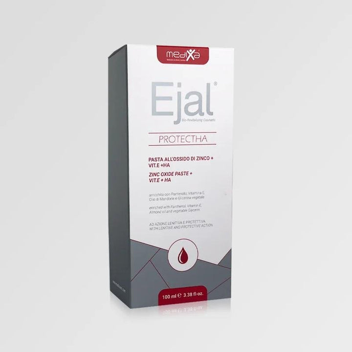 EJAL PROTECTHA 100ML