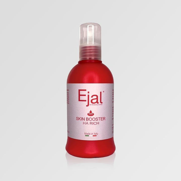 EJAL SKIN BOOSTER HA RICH - 1 flacone da 200ml