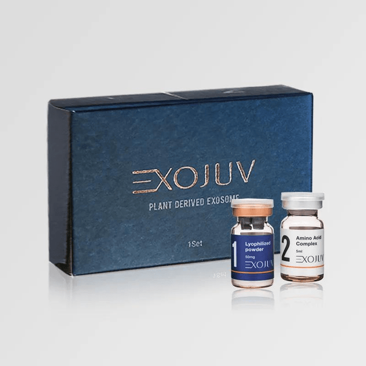 EXOJUV 5ML