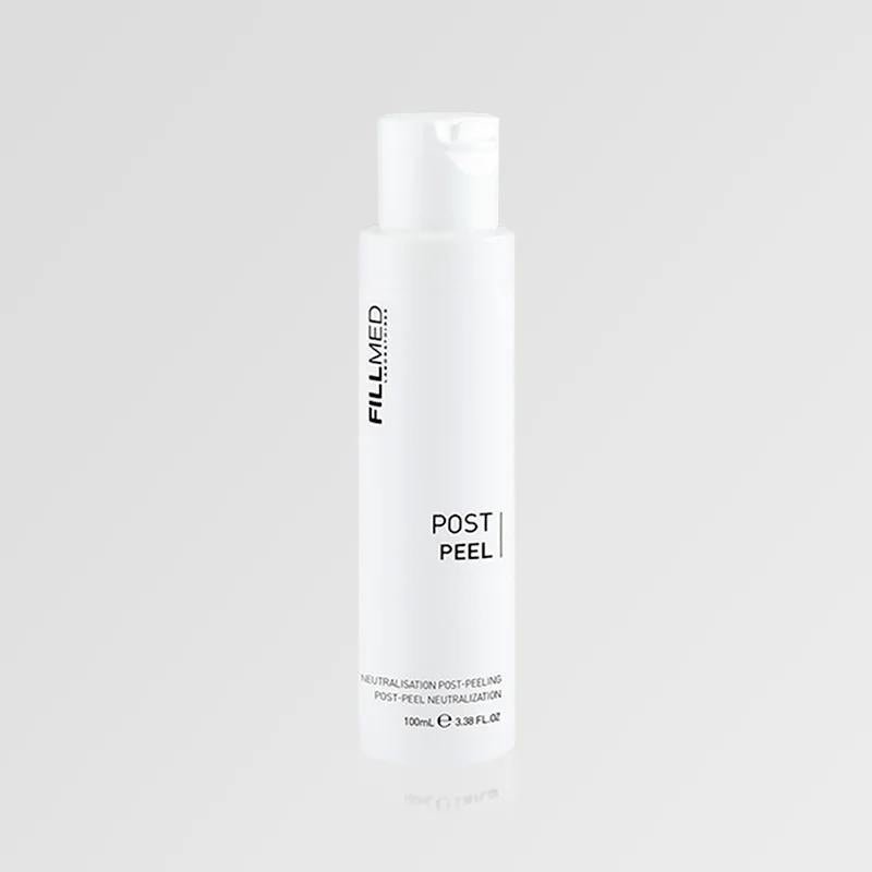 FILLMED POST PEEL 100ml