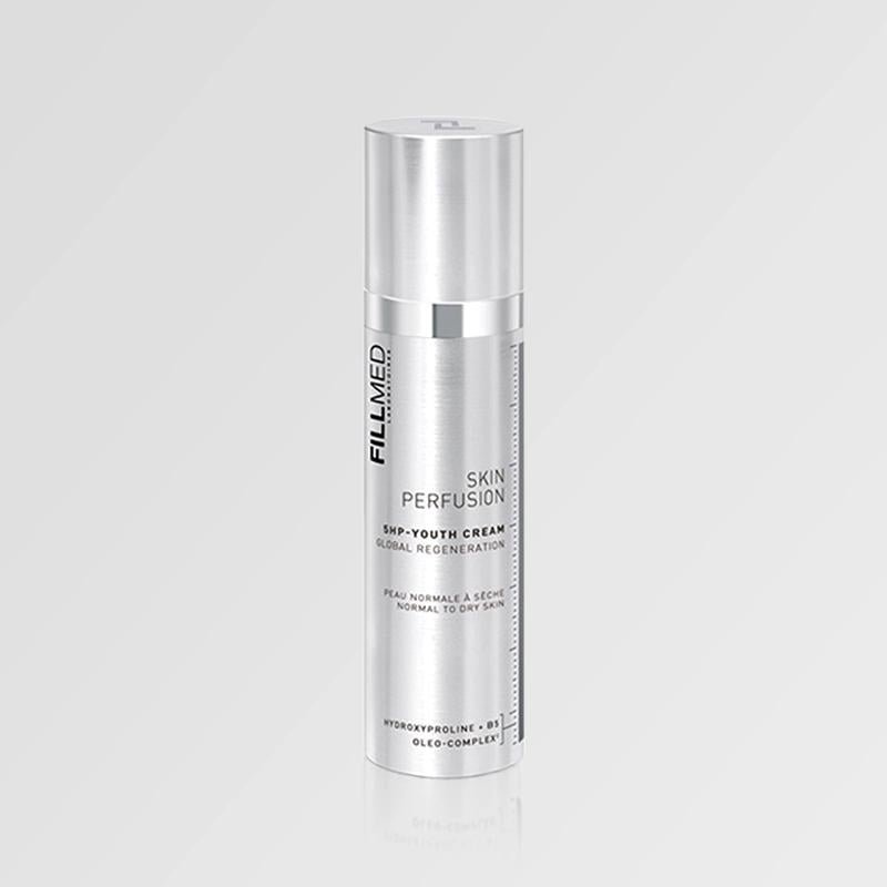 FILLMED SKIN PERFUSION 5HP-YOUTH CREAM 50ml