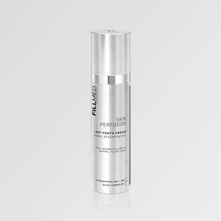 FILLMED SKIN PERFUSION 5HP-YOUTH CREAM 50ml