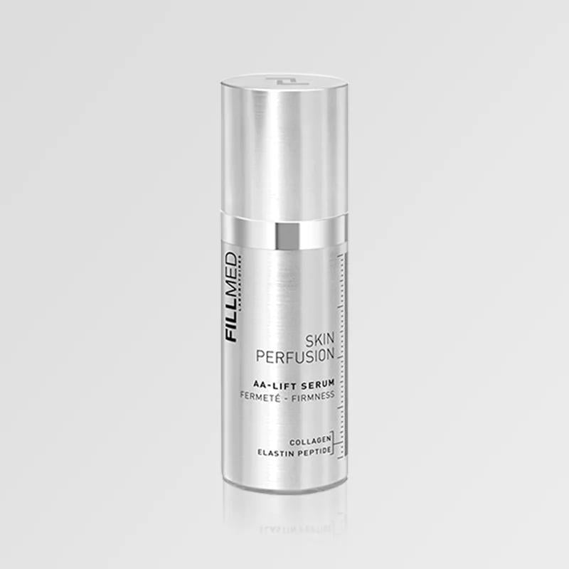 FILLMED SKIN PERFUSION AA-LIFT SERUM 30ML