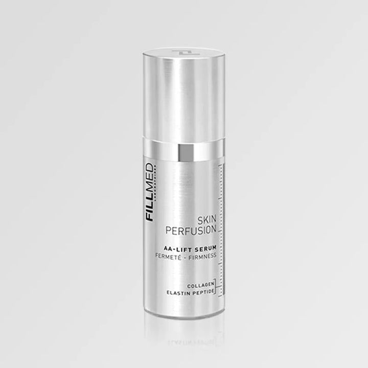 FILLMED SKIN PERFUSION AA-LIFT SERUM 30ML