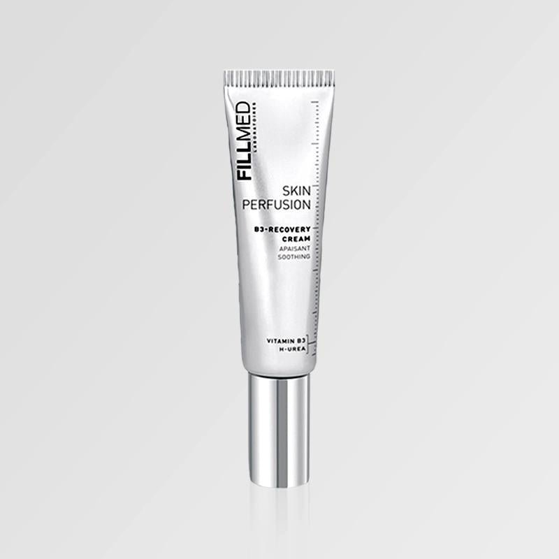 FILLMED SKIN PERFUSION B3-RECOVERY CREAM 50ml