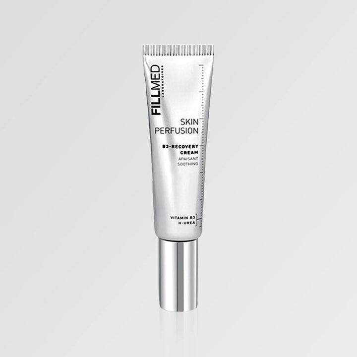 FILLMED SKIN PERFUSION B3-RECOVERY CREAM 50ml