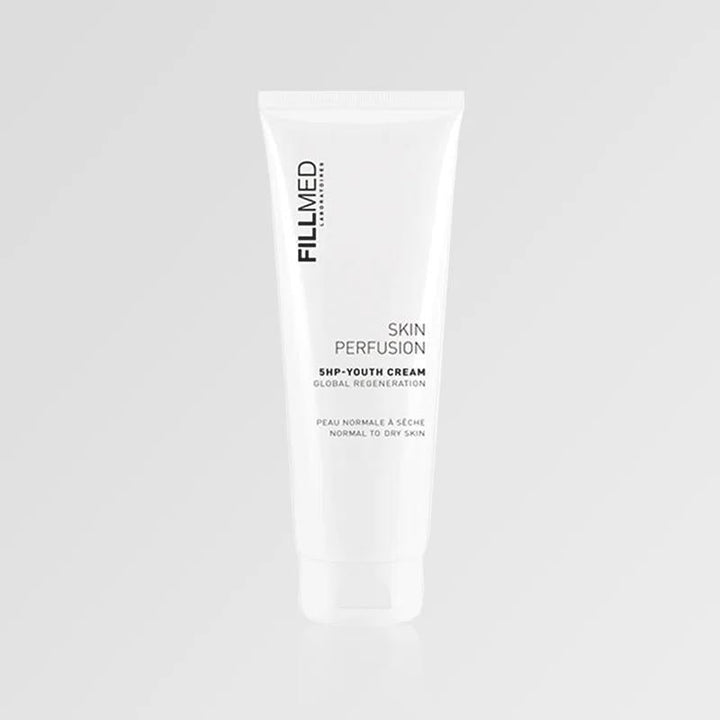 FILLMED SKIN PERFUSION CAB 5HP-YOUTH CREAM 250ml