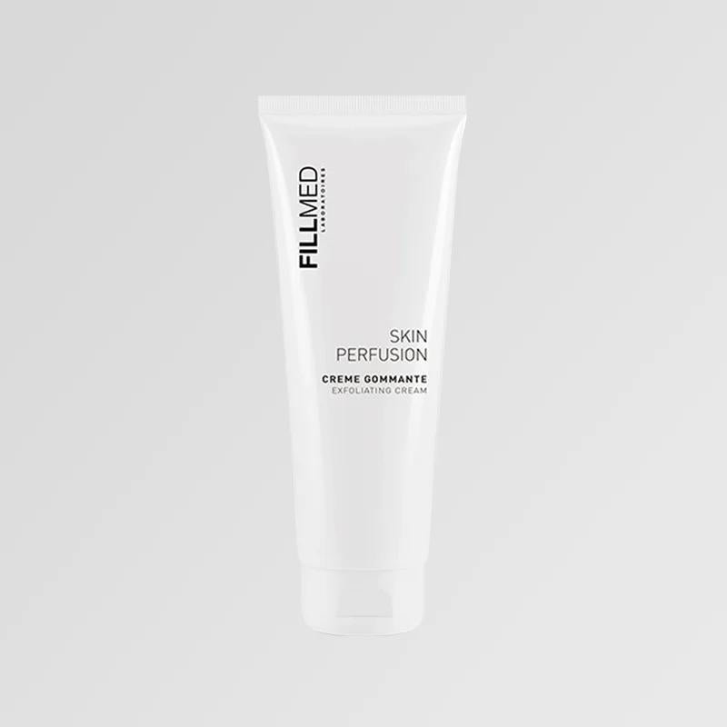 FILLMED SKIN PERFUSION CAB EXFOLIATING 250ml