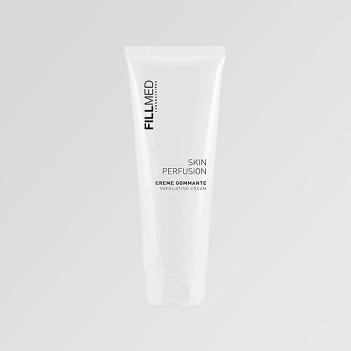 FILLMED SKIN PERFUSION CAB EXFOLIATING 250ml