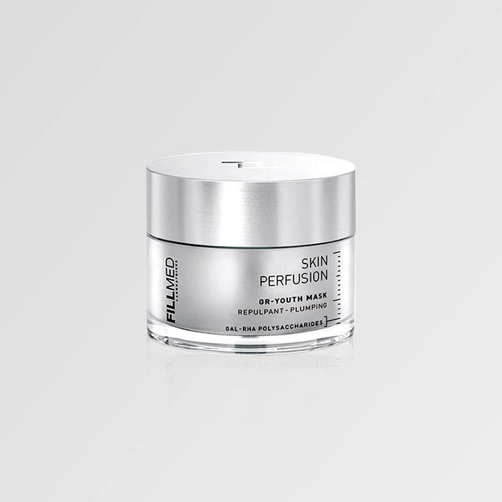 FILLMED SKIN PERFUSION GR-YOUTH MASK 50ml