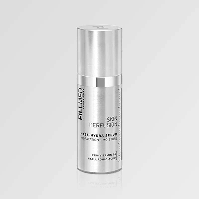 FILLMED SKIN PERFUSION HAB5-HYDRA SERUM 30ml