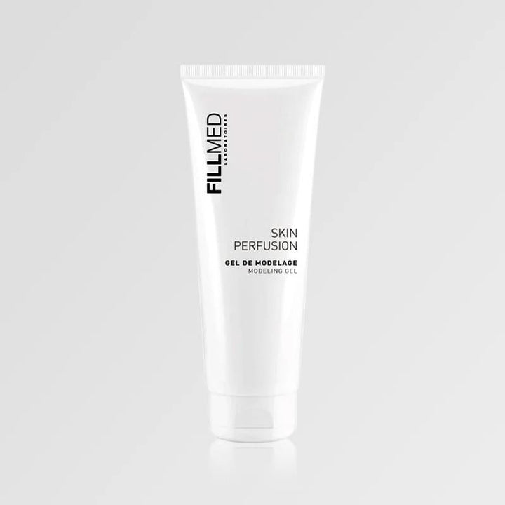 FILLMED SKIN PERFUSION MODELING GEL 250ml