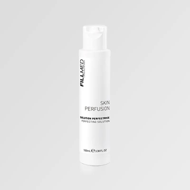 FILLMED SKIN PERFUSION PERFECTING SOLUTION 100ml