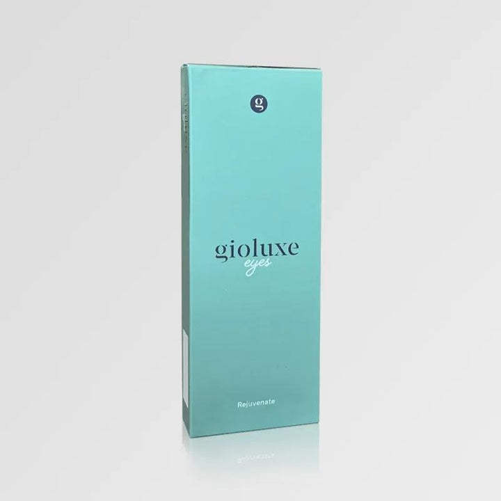 GIOLUXE EYES 1ML
