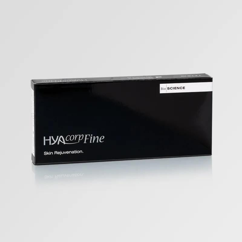 HYACORP FINE 1ML