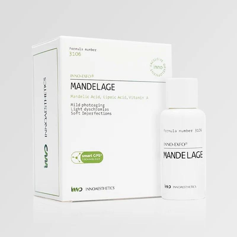 Inno-EXFO Mandelage 30ml