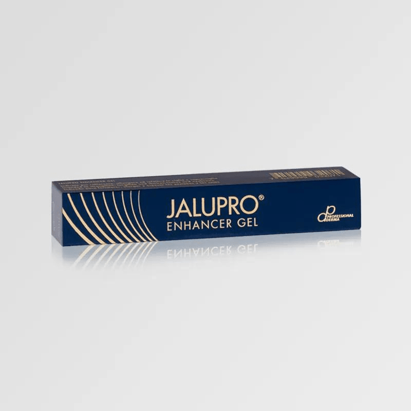 JALUPRO ENHANCER GEL 6ML