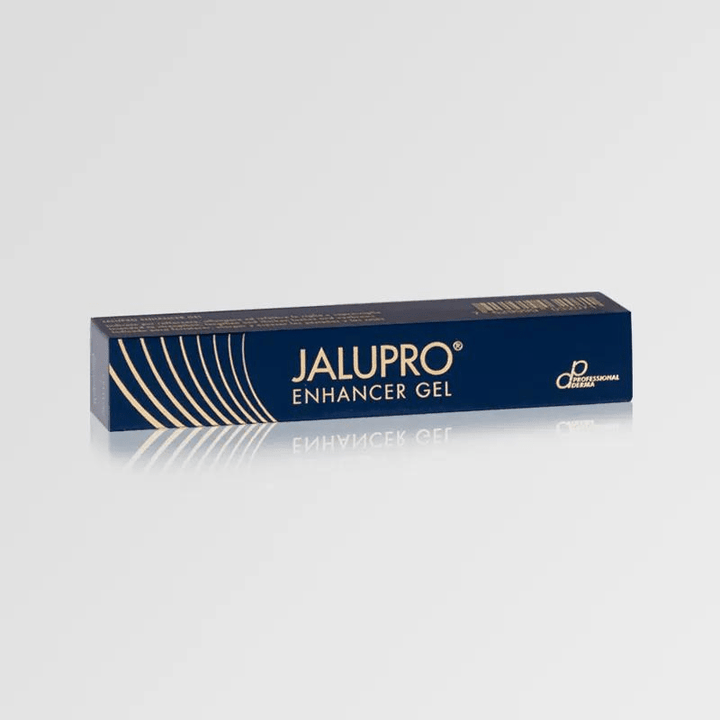 JALUPRO ENHANCER GEL 6ML