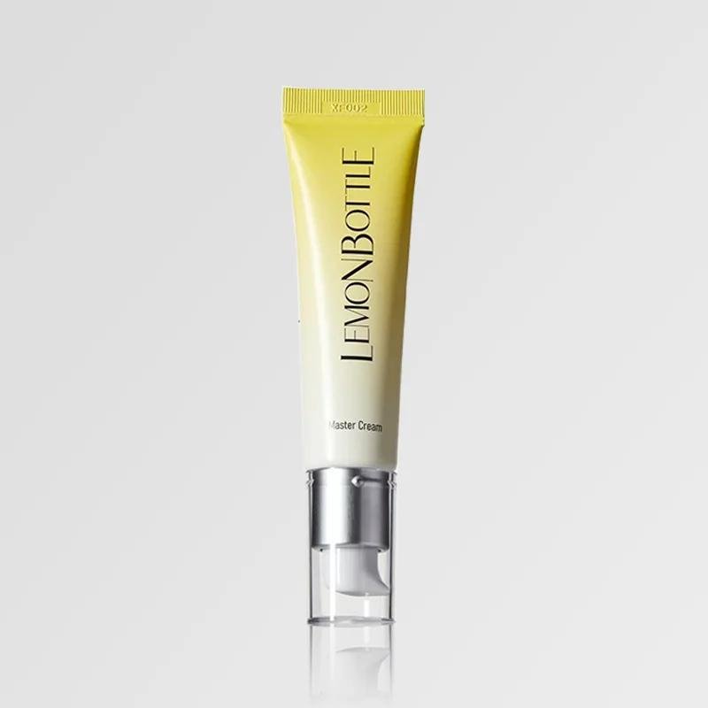LEMONBOTTLE MASTER CREAM 30ML