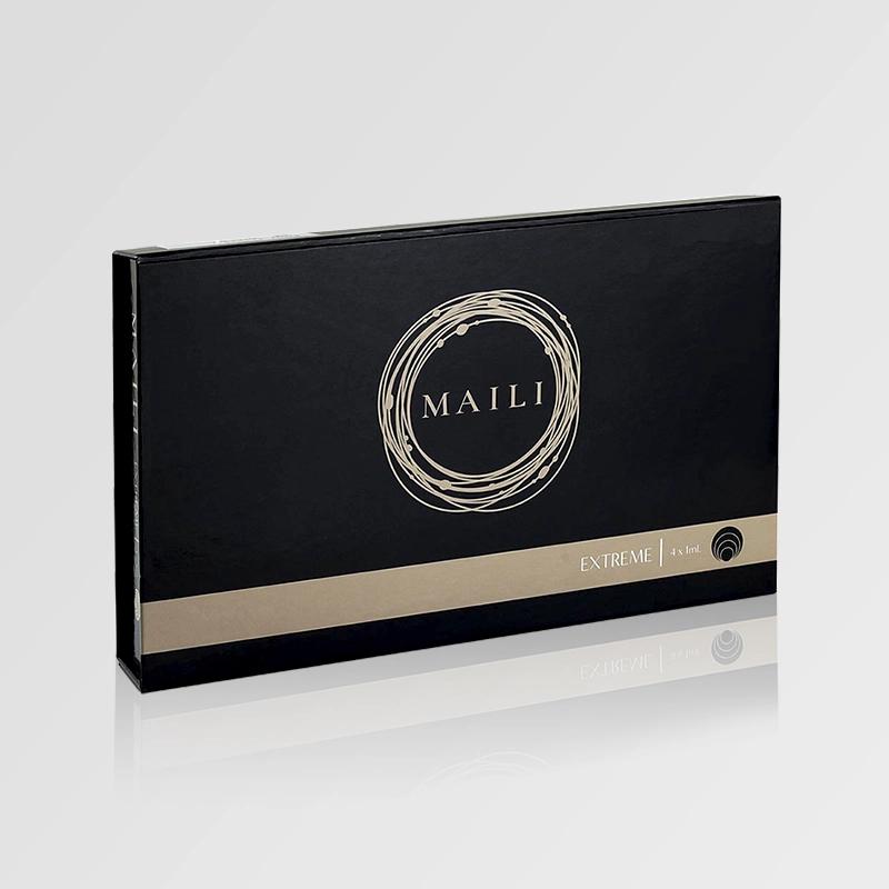 MAILI EXTREME LIDOCAINE 1ML