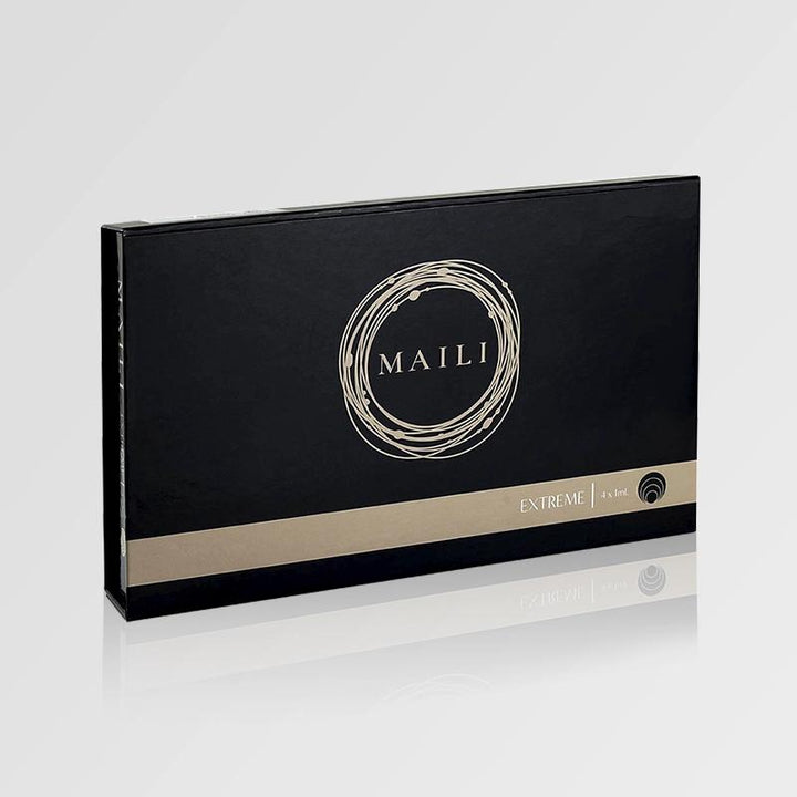 MAILI EXTREME LIDOCAINE 1ML