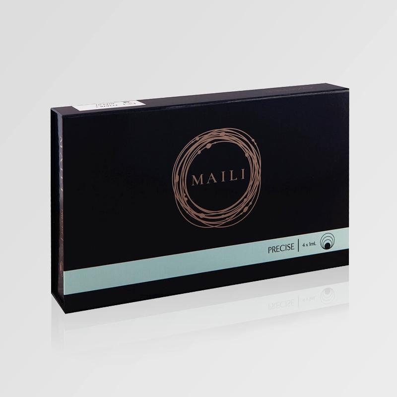 MAILI PRECISE LIDOCAINE 1ML