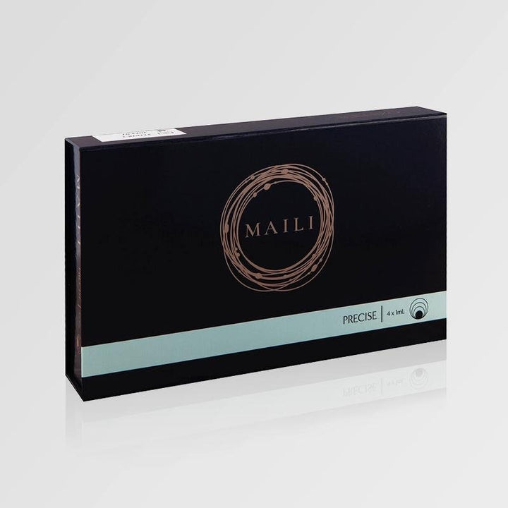MAILI PRECISE LIDOCAINE 1ML