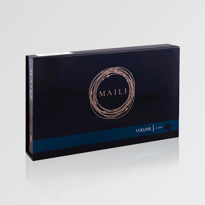 MAILI VOLUME LIDOCAINE 1ML