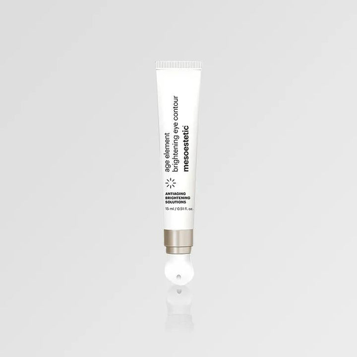 MESOESTETIC AGE ELEMENT ANTI-WRINKLE EYE CONTOUR 15ML