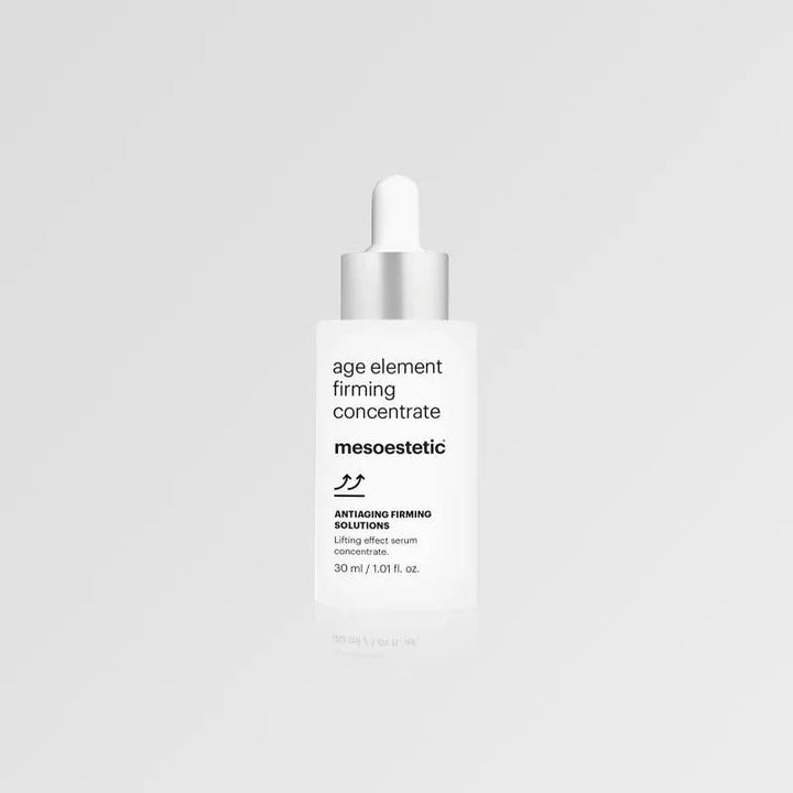 MESOESTETIC AGE ELEMENT FIRMING CONCENTRATE 30ML