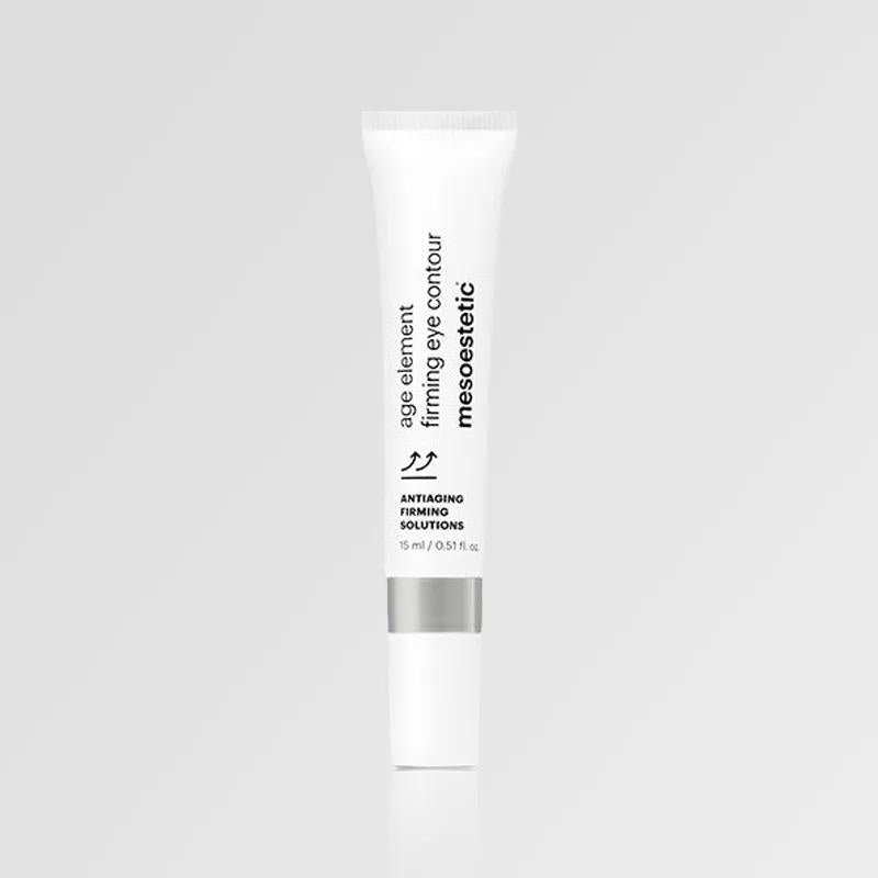 MESOESTETIC AGE ELEMENT FIRMING EYE CONTOUR 15ML
