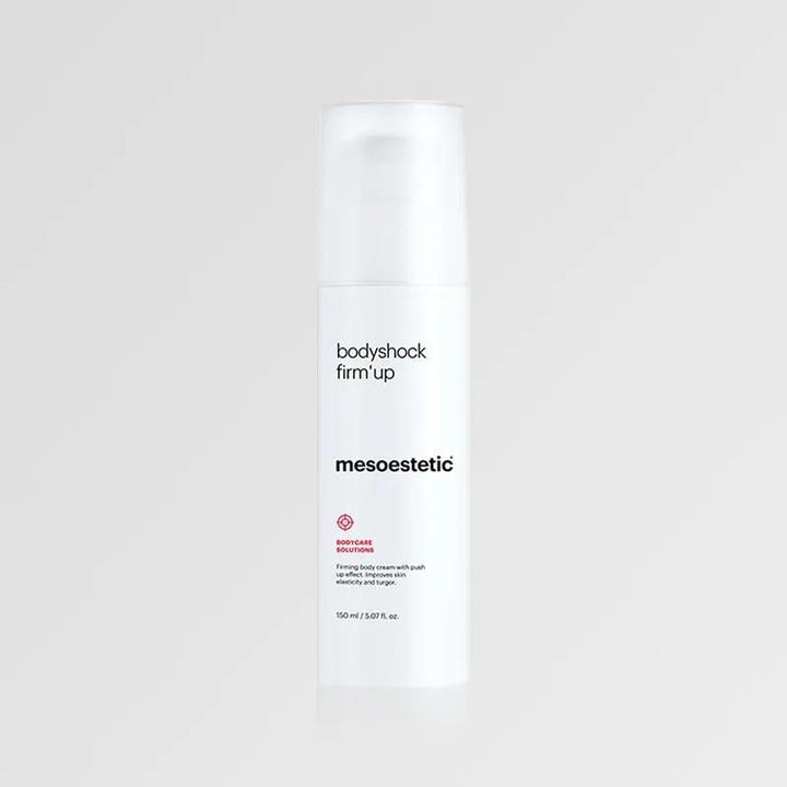 MESOESTETIC BODYSHOCK FIRM' UP 150ML