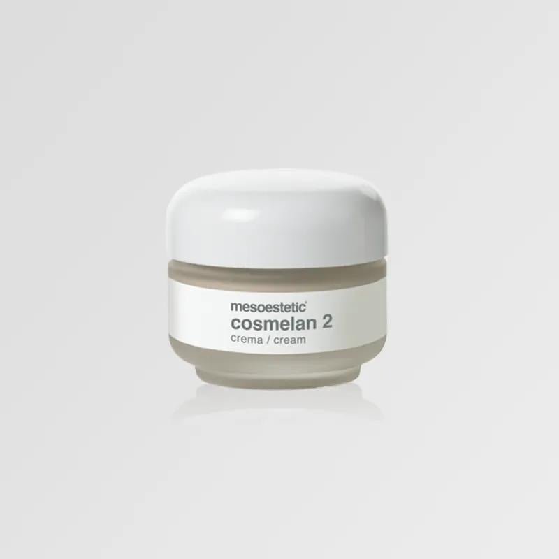MESOESTETIC COSMELAN 2 30ML