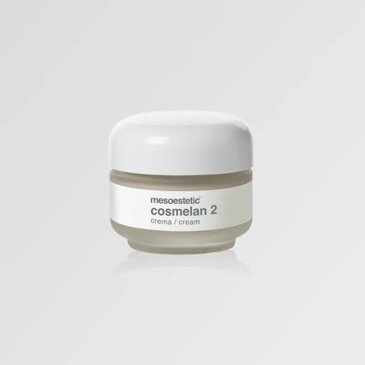 MESOESTETIC COSMELAN 2 30ML
