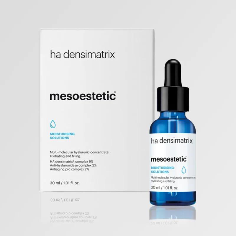 MESOESTETIC HA DENSIMATRIX 30ML