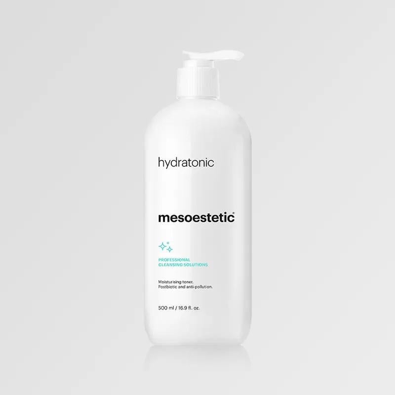 MESOESTETIC HYDRA TONIC 500ML