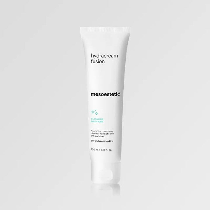 MESOESTETIC HYDRACREAM FUSION 100ML