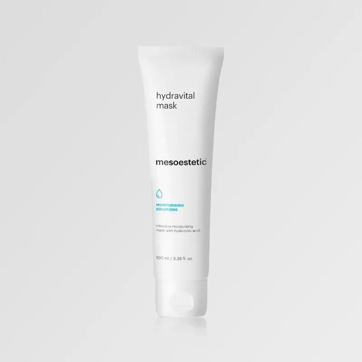 MESOESTETIC HYDRAVITAL MASK 100ML